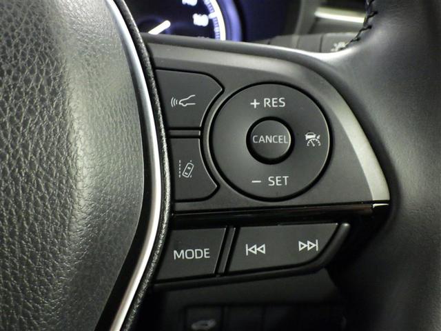 ハリアー Ｚ　衝突被害軽減システム　メモリーナビ　フルセグ　バックカメラ　ＥＴＣ　ドラレコ　ミュージックプレイヤー接続可　電動シート　オートクルーズコントロール　ＬＥＤヘッドランプ　スマートキー　キーレス（19枚目）