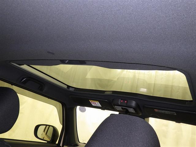 タフト Gターボ ダーククロムベンチャー 衝突被害軽減システム メモリーナビ フルセグ バックカメラ ETC ドラレコ CD ミュージックプレイヤー接続可 DVD再生 オートクルーズコントロール LEDヘッドランプ スマートキー キーレス(9枚目)