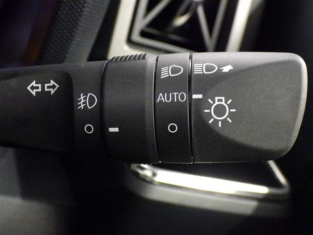 タフト Gターボ ダーククロムベンチャー 衝突被害軽減システム メモリーナビ フルセグ バックカメラ ETC ドラレコ CD ミュージックプレイヤー接続可 DVD再生 オートクルーズコントロール LEDヘッドランプ スマートキー キーレス(18枚目)