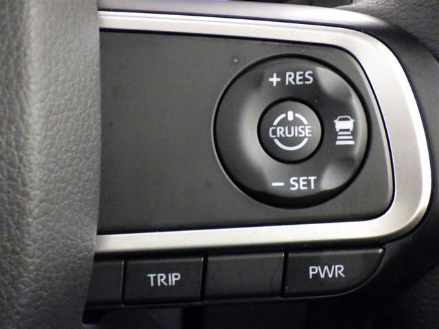 タフト Gターボ ダーククロムベンチャー 衝突被害軽減システム メモリーナビ フルセグ バックカメラ ETC ドラレコ CD ミュージックプレイヤー接続可 DVD再生 オートクルーズコントロール LEDヘッドランプ スマートキー キーレス(20枚目)