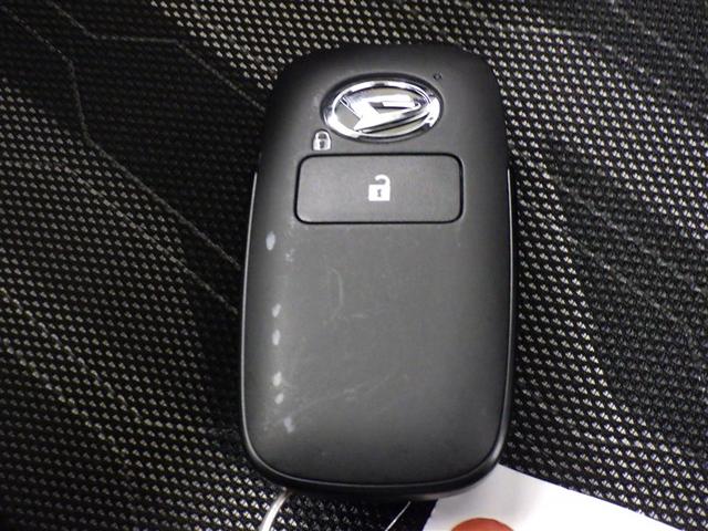 タフト Gターボ ダーククロムベンチャー 衝突被害軽減システム メモリーナビ フルセグ バックカメラ ETC ドラレコ CD ミュージックプレイヤー接続可 DVD再生 オートクルーズコントロール LEDヘッドランプ スマートキー キーレス(22枚目)