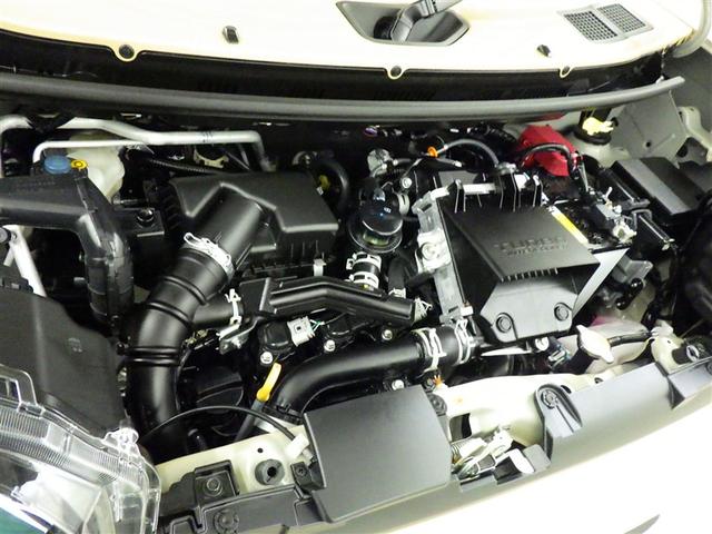 タフト Gターボ ダーククロムベンチャー 衝突被害軽減システム メモリーナビ フルセグ バックカメラ ETC ドラレコ CD ミュージックプレイヤー接続可 DVD再生 オートクルーズコントロール LEDヘッドランプ スマートキー キーレス(26枚目)