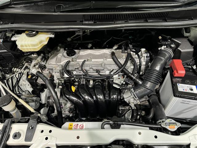 ヴォクシー ＺＳ　衝突被害軽減システム　メモリーナビ　フルセグ　バックカメラ　ＥＴＣ　ドラレコ　ＣＤ　ミュージックプレイヤー接続可　ＤＶＤ再生　後席モニター　オートクルーズコントロール　ＬＥＤヘッドランプ　乗車定員７人（33枚目）