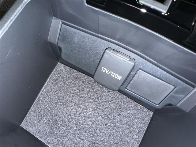 カローラクロス Z 衝突被害軽減システム フルセグ バックカメラ ETC ドラレコ ミュージックプレイヤー接続可 オートクルーズコントロール LEDヘッドランプ スマートキー キーレス(15枚目)