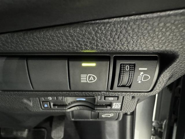 カローラクロス Z 衝突被害軽減システム フルセグ バックカメラ ETC ドラレコ ミュージックプレイヤー接続可 オートクルーズコントロール LEDヘッドランプ スマートキー キーレス(19枚目)