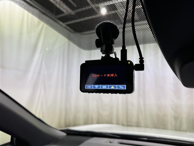 カローラクロス Z 衝突被害軽減システム フルセグ バックカメラ ETC ドラレコ ミュージックプレイヤー接続可 オートクルーズコントロール LEDヘッドランプ スマートキー キーレス(23枚目)