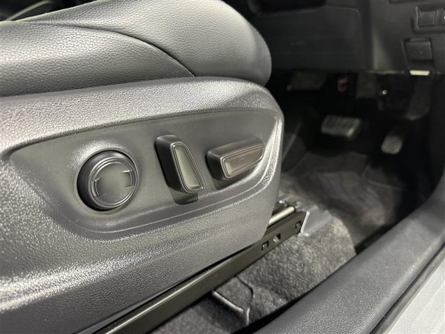 カローラクロス Z 衝突被害軽減システム フルセグ バックカメラ ETC ドラレコ ミュージックプレイヤー接続可 オートクルーズコントロール LEDヘッドランプ スマートキー キーレス(26枚目)