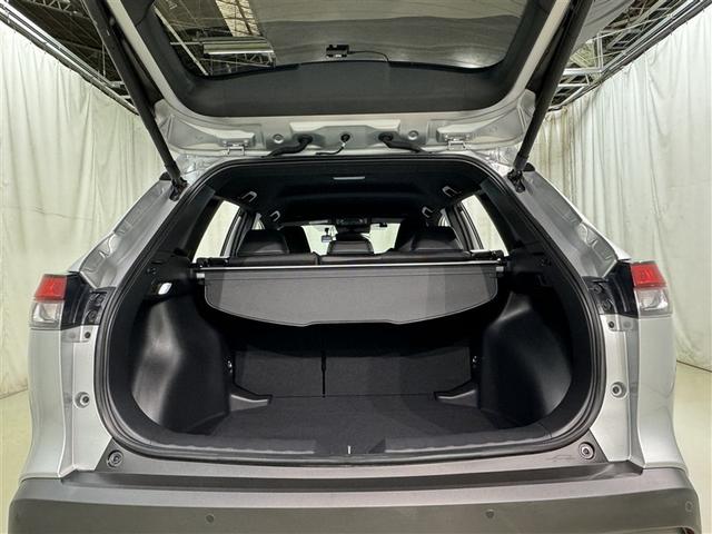 カローラクロス Z 衝突被害軽減システム フルセグ バックカメラ ETC ドラレコ ミュージックプレイヤー接続可 オートクルーズコントロール LEDヘッドランプ スマートキー キーレス(29枚目)