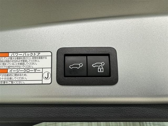 カローラクロス Z 衝突被害軽減システム フルセグ バックカメラ ETC ドラレコ ミュージックプレイヤー接続可 オートクルーズコントロール LEDヘッドランプ スマートキー キーレス(30枚目)