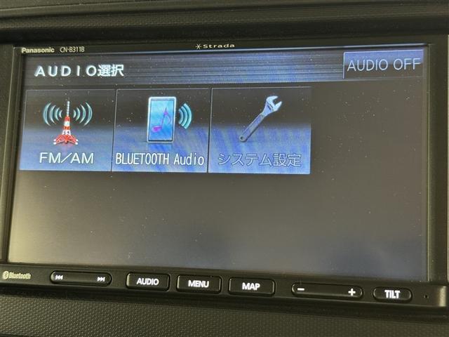 アルト L 衝突被害軽減システム メモリーナビ バックカメラ ドラレコ ミュージックプレイヤー接続可 キーレス アイドリングストップ(11枚目)