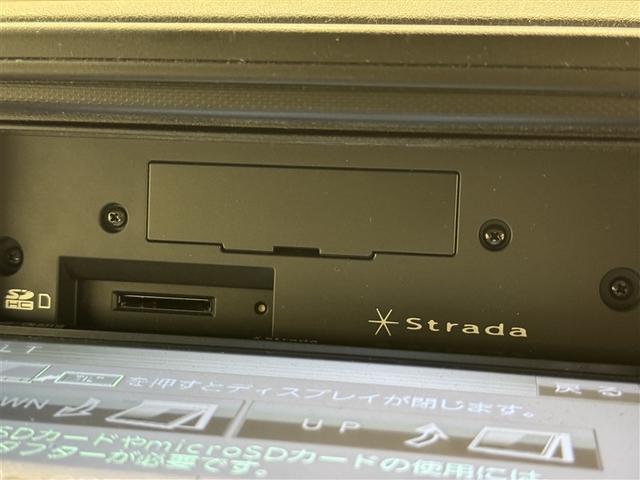 アルト L 衝突被害軽減システム メモリーナビ バックカメラ ドラレコ ミュージックプレイヤー接続可 キーレス アイドリングストップ(12枚目)