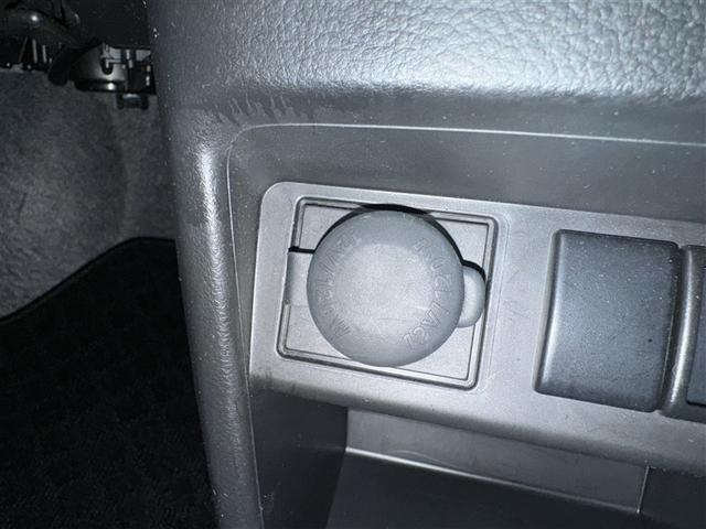 アルト L 衝突被害軽減システム メモリーナビ バックカメラ ドラレコ ミュージックプレイヤー接続可 キーレス アイドリングストップ(15枚目)