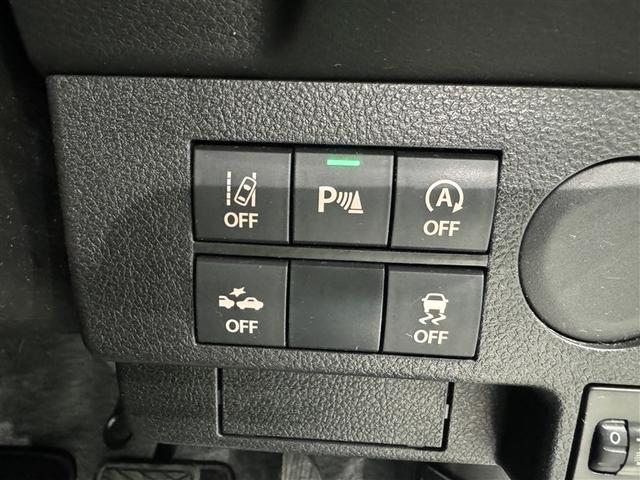 アルト L 衝突被害軽減システム メモリーナビ バックカメラ ドラレコ ミュージックプレイヤー接続可 キーレス アイドリングストップ(16枚目)