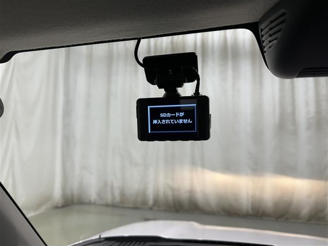 アルト L 衝突被害軽減システム メモリーナビ バックカメラ ドラレコ ミュージックプレイヤー接続可 キーレス アイドリングストップ(20枚目)