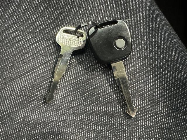 アルト L 衝突被害軽減システム メモリーナビ バックカメラ ドラレコ ミュージックプレイヤー接続可 キーレス アイドリングストップ(21枚目)