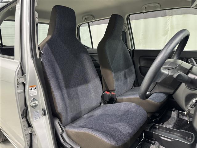 アルト L 衝突被害軽減システム メモリーナビ バックカメラ ドラレコ ミュージックプレイヤー接続可 キーレス アイドリングストップ(22枚目)