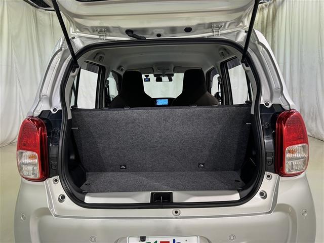 アルト L 衝突被害軽減システム メモリーナビ バックカメラ ドラレコ ミュージックプレイヤー接続可 キーレス アイドリングストップ(24枚目)