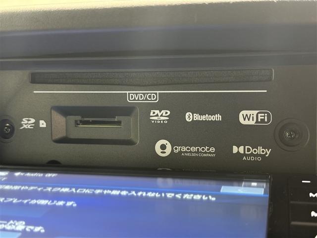 NV100クリッパーバン DX GLパッケージ 衝突被害軽減システム メモリーナビ ワンセグ ETC ドラレコ CD ミュージックプレイヤー接続可 DVD再生 LEDヘッドランプ アイドリングストップ(11枚目)