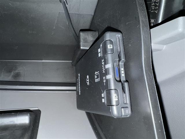 NV100クリッパーバン DX GLパッケージ 衝突被害軽減システム メモリーナビ ワンセグ ETC ドラレコ CD ミュージックプレイヤー接続可 DVD再生 LEDヘッドランプ アイドリングストップ(12枚目)