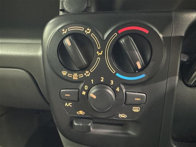 NV100クリッパーバン DX GLパッケージ 衝突被害軽減システム メモリーナビ ワンセグ ETC ドラレコ CD ミュージックプレイヤー接続可 DVD再生 LEDヘッドランプ アイドリングストップ(13枚目)