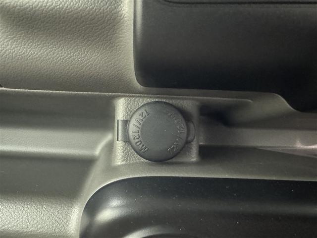 NV100クリッパーバン DX GLパッケージ 衝突被害軽減システム メモリーナビ ワンセグ ETC ドラレコ CD ミュージックプレイヤー接続可 DVD再生 LEDヘッドランプ アイドリングストップ(14枚目)