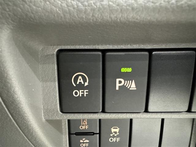 NV100クリッパーバン DX GLパッケージ 衝突被害軽減システム メモリーナビ ワンセグ ETC ドラレコ CD ミュージックプレイヤー接続可 DVD再生 LEDヘッドランプ アイドリングストップ(16枚目)