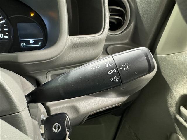 NV100クリッパーバン DX GLパッケージ 衝突被害軽減システム メモリーナビ ワンセグ ETC ドラレコ CD ミュージックプレイヤー接続可 DVD再生 LEDヘッドランプ アイドリングストップ(18枚目)