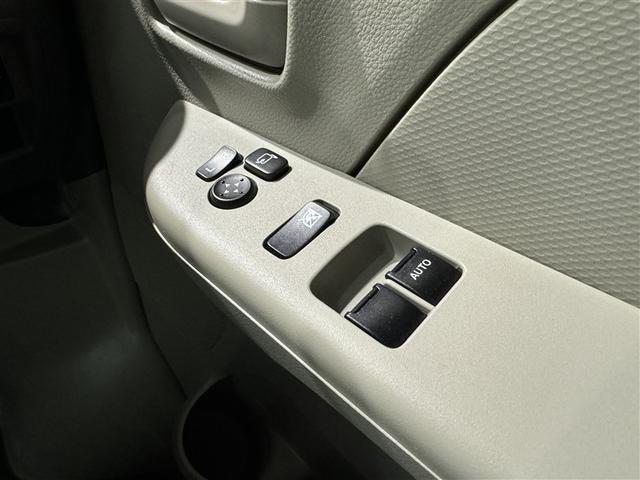 NV100クリッパーバン DX GLパッケージ 衝突被害軽減システム メモリーナビ ワンセグ ETC ドラレコ CD ミュージックプレイヤー接続可 DVD再生 LEDヘッドランプ アイドリングストップ(19枚目)