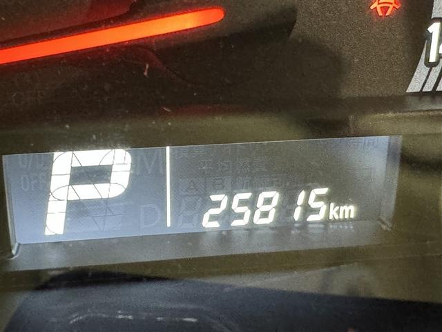 NV100クリッパーバン DX GLパッケージ 衝突被害軽減システム メモリーナビ ワンセグ ETC ドラレコ CD ミュージックプレイヤー接続可 DVD再生 LEDヘッドランプ アイドリングストップ(20枚目)