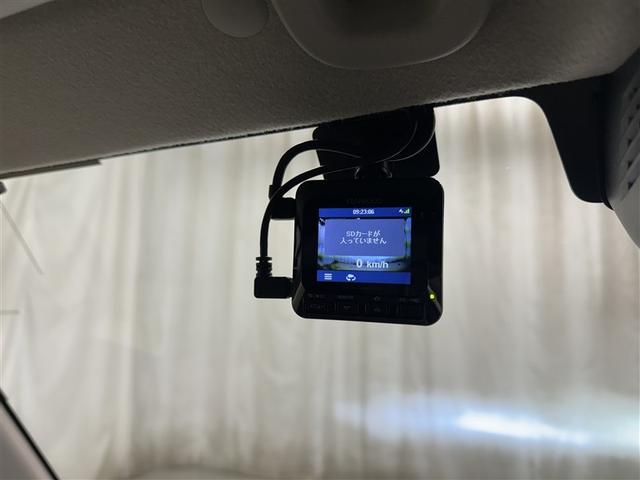 NV100クリッパーバン DX GLパッケージ 衝突被害軽減システム メモリーナビ ワンセグ ETC ドラレコ CD ミュージックプレイヤー接続可 DVD再生 LEDヘッドランプ アイドリングストップ(21枚目)