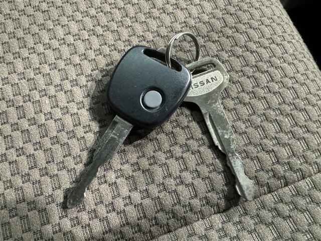 NV100クリッパーバン DX GLパッケージ 衝突被害軽減システム メモリーナビ ワンセグ ETC ドラレコ CD ミュージックプレイヤー接続可 DVD再生 LEDヘッドランプ アイドリングストップ(22枚目)