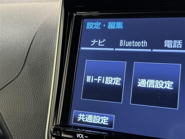 ヴォクシー ＺＳ　衝突被害軽減システム　メモリーナビ　フルセグ　バックカメラ　ＥＴＣ　ドラレコ　ＣＤ　ミュージックプレイヤー接続可　ＤＶＤ再生　後席モニター　オートクルーズコントロール　ＬＥＤヘッドランプ　乗車定員７人（14枚目）