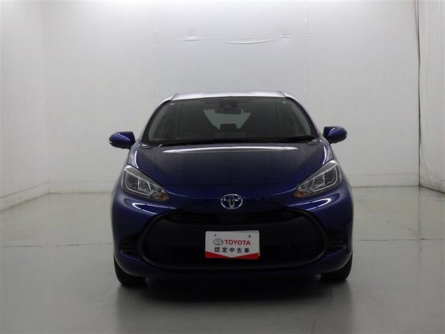 周囲を良く見渡せる良好な視界が魅力です！