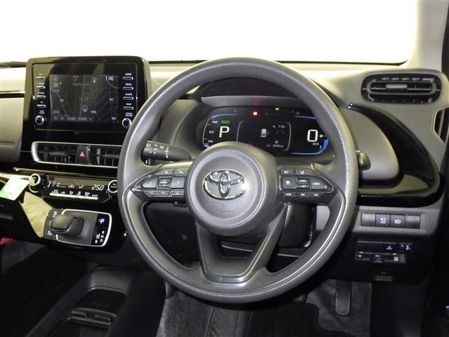 見通しのいい視界と視線移動に配慮されたレイアウト。