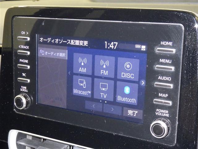 お気に入りの曲をＢｌｕｅｔｏｏｔｈで再生できます♪　ドライブがさらに楽しくなりますよ♪