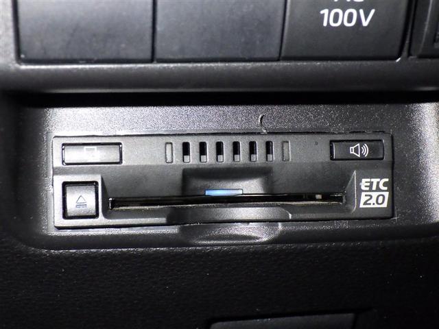 ＥＴＣなら高速道路をスイスイ通過！　高速道路を利用して遠くまでドライブ！