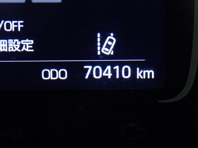 仕入れ時の走行距離です。店舗間での移動などで変わることがあります