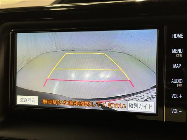 ノア ハイブリッドG 衝突被害軽減システム メモリーナビ フルセグ バックカメラ ETC CD ミュージックプレイヤー接続可 オートクルーズコントロール LEDヘッドランプ 両側電動スライド 乗車定員7人 3列シート(10枚目)