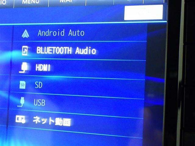 ムーヴキャンバス ストライプスG 衝突被害軽減システム メモリーナビ フルセグ バックカメラ LEDヘッドランプ 両側電動スライド スマートキー キーレス アイドリングストップ(13枚目)