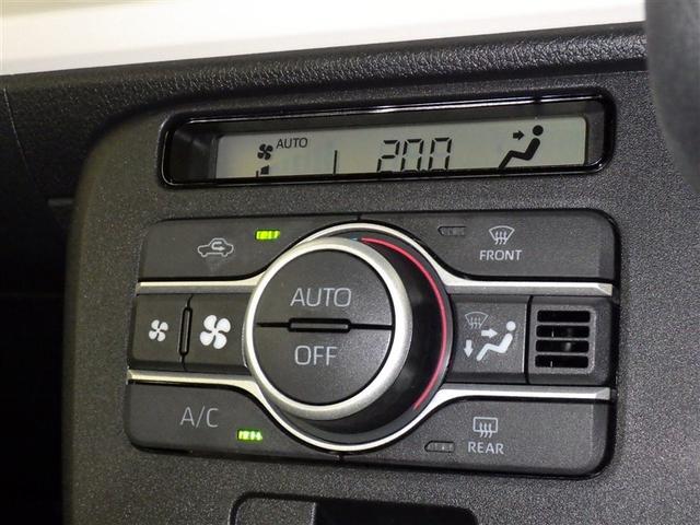 ムーヴキャンバス ストライプスG 衝突被害軽減システム メモリーナビ フルセグ バックカメラ LEDヘッドランプ 両側電動スライド スマートキー キーレス アイドリングストップ(15枚目)