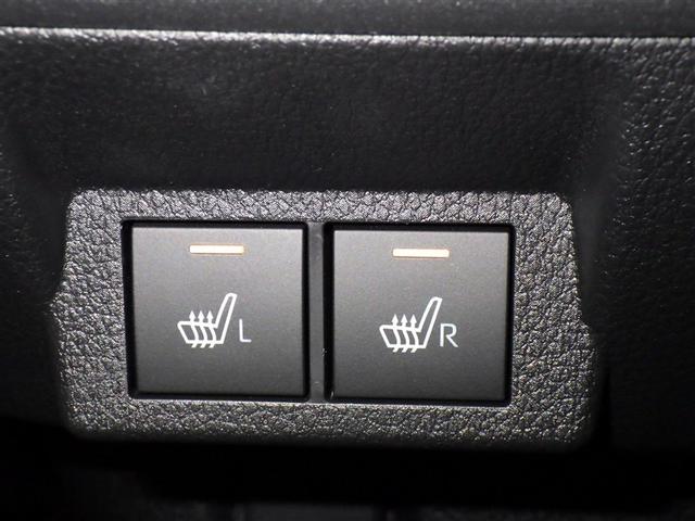 ムーヴキャンバス ストライプスG 衝突被害軽減システム メモリーナビ フルセグ バックカメラ LEDヘッドランプ 両側電動スライド スマートキー キーレス アイドリングストップ(16枚目)