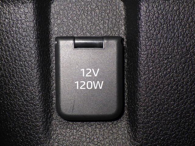 ムーヴキャンバス ストライプスG 衝突被害軽減システム メモリーナビ フルセグ バックカメラ LEDヘッドランプ 両側電動スライド スマートキー キーレス アイドリングストップ(17枚目)