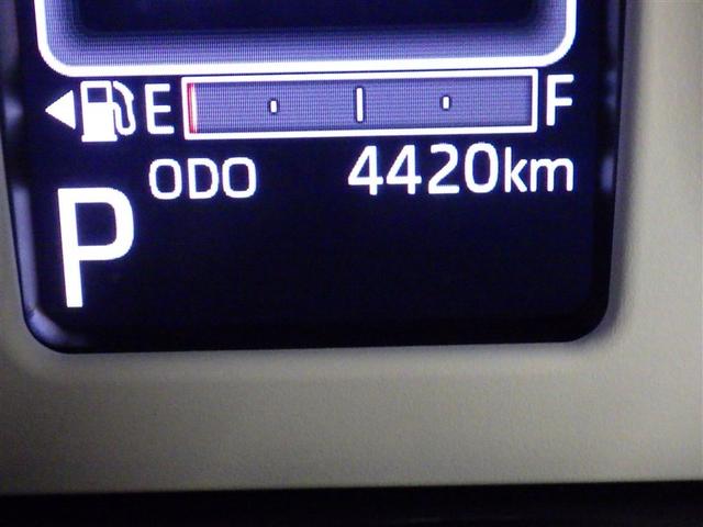 ムーヴキャンバス ストライプスG 衝突被害軽減システム メモリーナビ フルセグ バックカメラ LEDヘッドランプ 両側電動スライド スマートキー キーレス アイドリングストップ(22枚目)