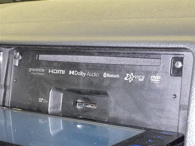 ハイエースバン DX 衝突被害軽減システム メモリーナビ フルセグ バックカメラ ETC ドラレコ CD ミュージックプレイヤー接続可 DVD再生 LEDヘッドランプ 乗車定員6人 キーレス ディーゼル(11枚目)