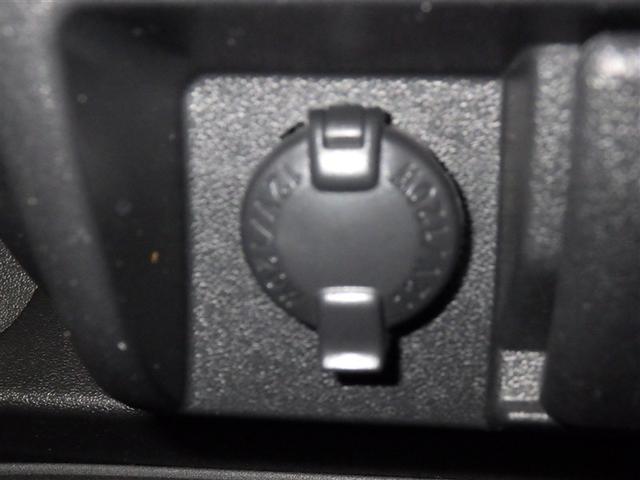 ハイエースバン DX 衝突被害軽減システム メモリーナビ フルセグ バックカメラ ETC ドラレコ CD ミュージックプレイヤー接続可 DVD再生 LEDヘッドランプ 乗車定員6人 キーレス ディーゼル(13枚目)