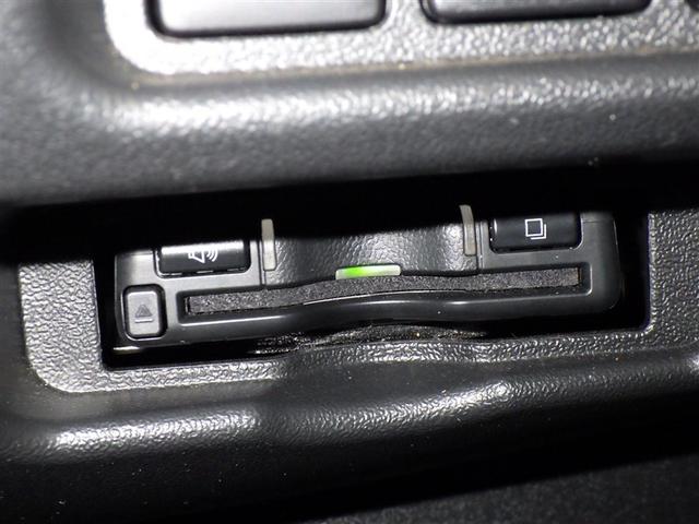 ハイエースバン DX 衝突被害軽減システム メモリーナビ フルセグ バックカメラ ETC ドラレコ CD ミュージックプレイヤー接続可 DVD再生 LEDヘッドランプ 乗車定員6人 キーレス ディーゼル(14枚目)