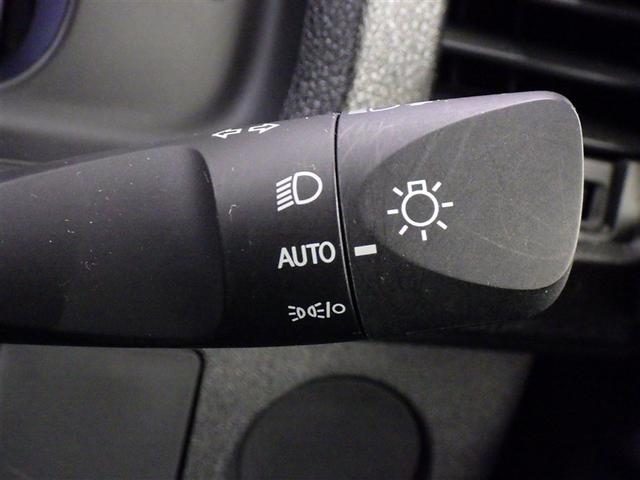 ハイエースバン DX 衝突被害軽減システム メモリーナビ フルセグ バックカメラ ETC ドラレコ CD ミュージックプレイヤー接続可 DVD再生 LEDヘッドランプ 乗車定員6人 キーレス ディーゼル(15枚目)