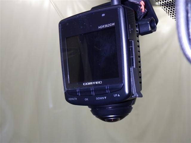 ハイエースバン DX 衝突被害軽減システム メモリーナビ フルセグ バックカメラ ETC ドラレコ CD ミュージックプレイヤー接続可 DVD再生 LEDヘッドランプ 乗車定員6人 キーレス ディーゼル(17枚目)