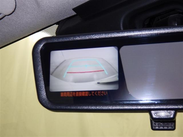 ハイエースバン ロングスーパーＧＬ　衝突被害軽減システム　メモリーナビ　フルセグ　バックカメラ　ＣＤ　ミュージックプレイヤー接続可　ＤＶＤ再生　ＬＥＤヘッドランプ　スマートキー　キーレス　４ＷＤ　ディーゼル（11枚目）