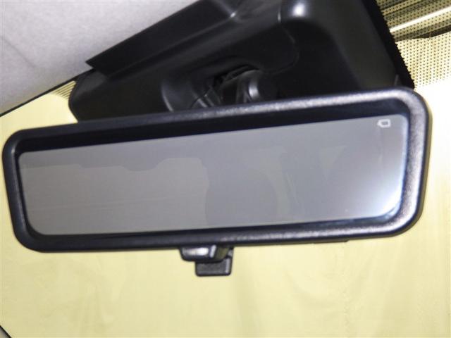 ハイエースバン ロングスーパーＧＬ　衝突被害軽減システム　メモリーナビ　フルセグ　バックカメラ　ＣＤ　ミュージックプレイヤー接続可　ＤＶＤ再生　ＬＥＤヘッドランプ　スマートキー　キーレス　４ＷＤ　ディーゼル（12枚目）